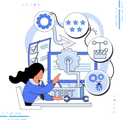 Test-Driven Development: The Key to Building Reliable and Scalable Software