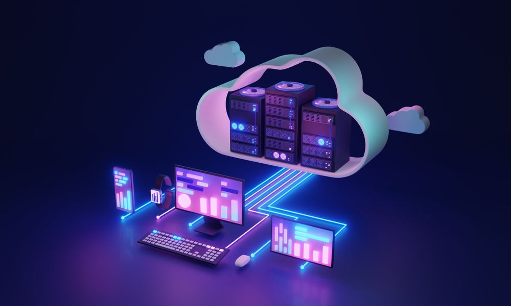 Database Backup Utility