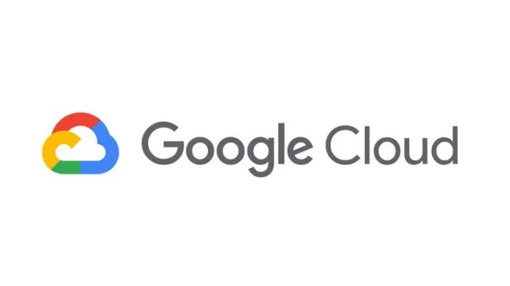 Google Cloud Platform: Solusi Terbaik Layanan Cloud