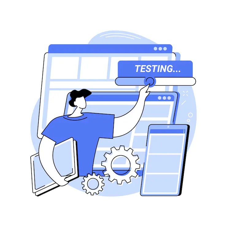 Mock Objects & Stubs: Your Key to Bulletproof Test Isolation
